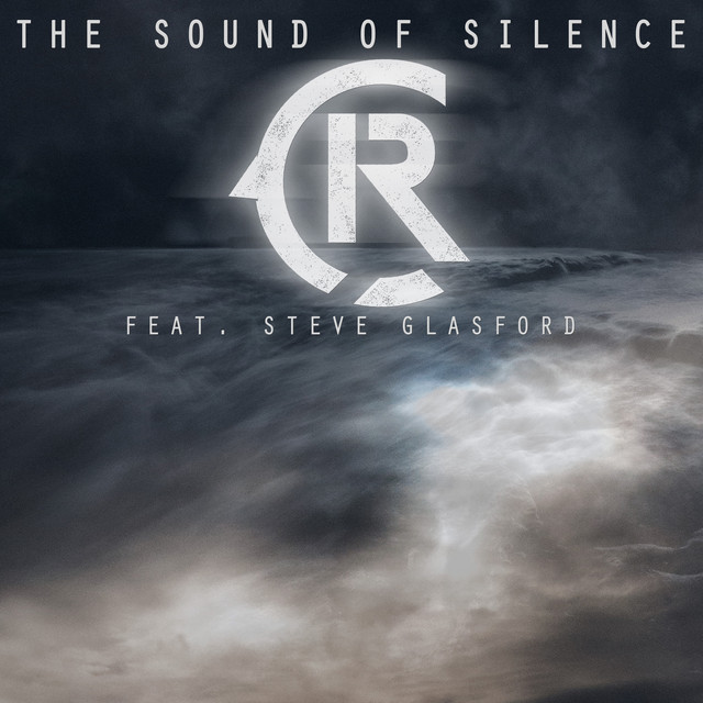 The Sound of Silence (Feat. Steve Glasford)