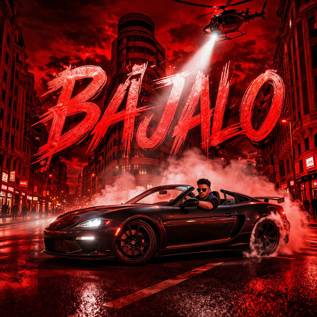 BAJALO