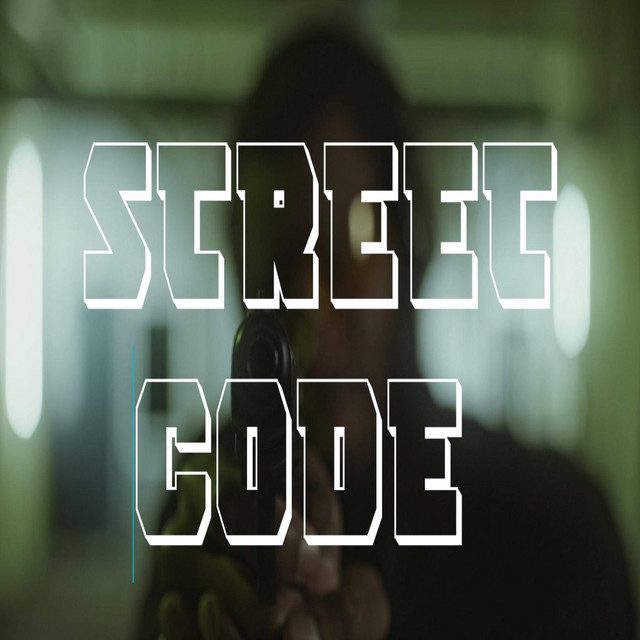 Street Code - song and lyrics by ASEANBEATZ | Spotify