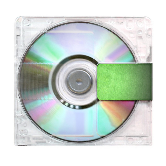 alien cover art