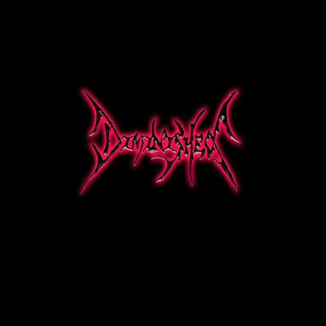 Rectal Torment cover art