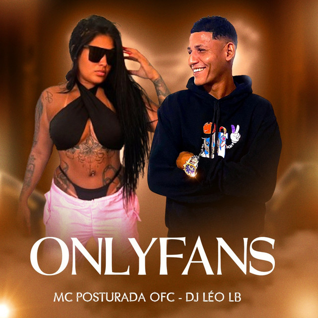 Onlyfans
