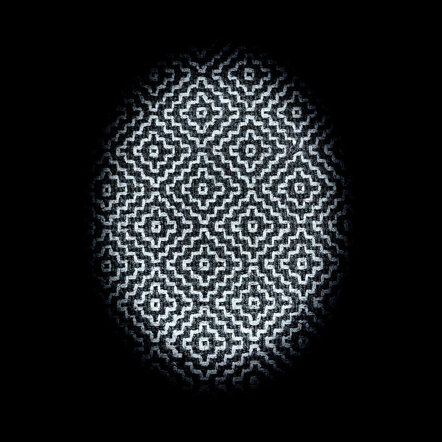SEEMING cover art