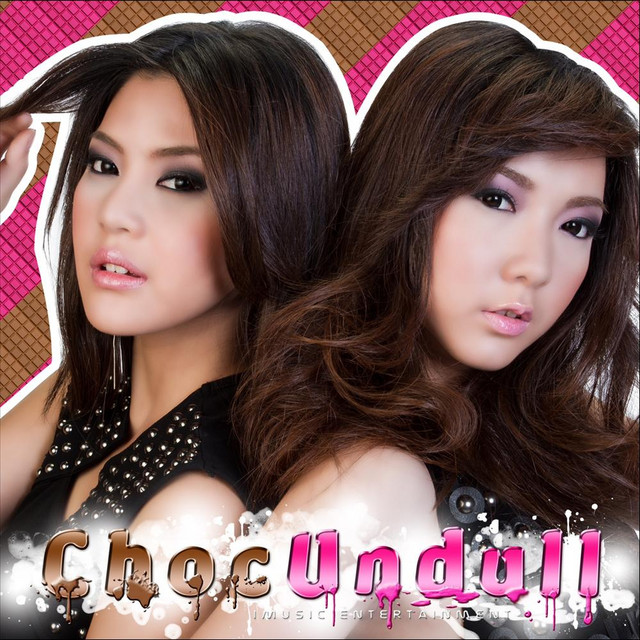 ChocUndull