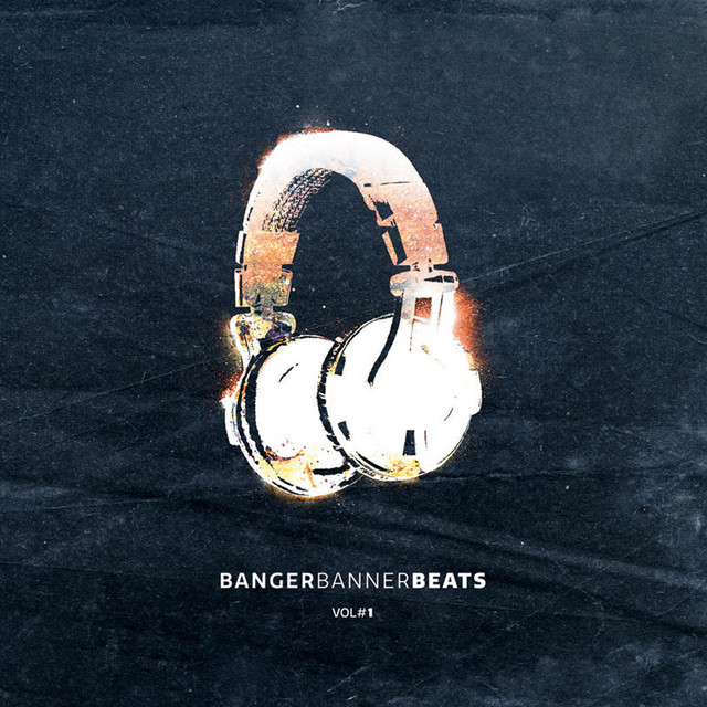 Banger Banner Beats cover art