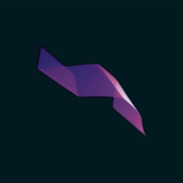 Rotaatio cover art
