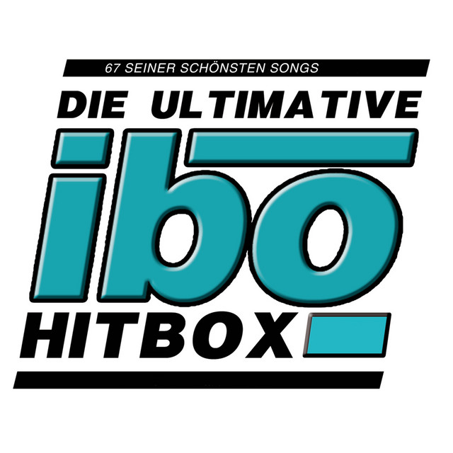 Ibiza - Neuaufnahme