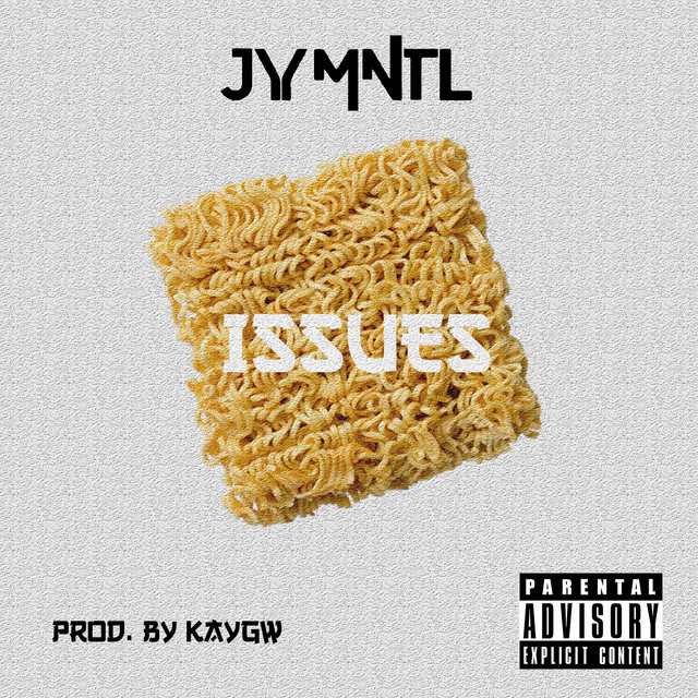 Issues