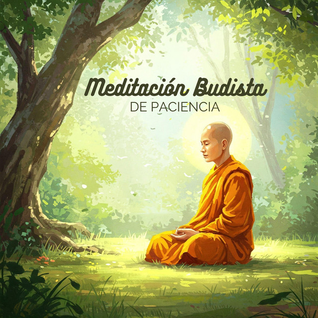 Meditación Budista de Paciencia: Superando la Ira y la Frustración