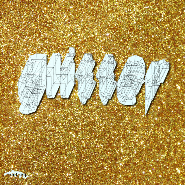 Glitter - song and lyrics by Mint Royale | Spotify