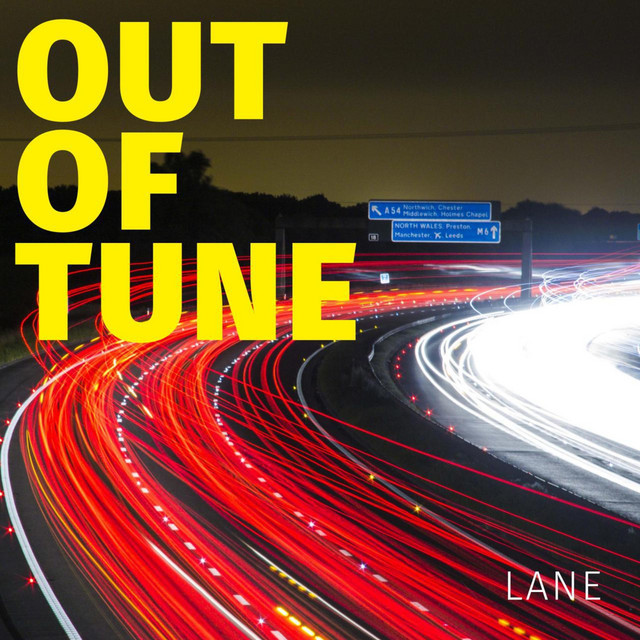 Lane cover