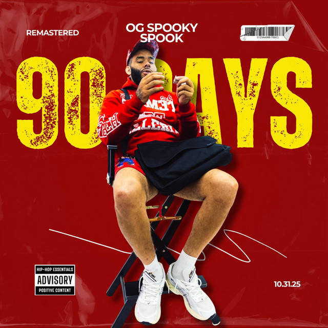 OgSpookySpook