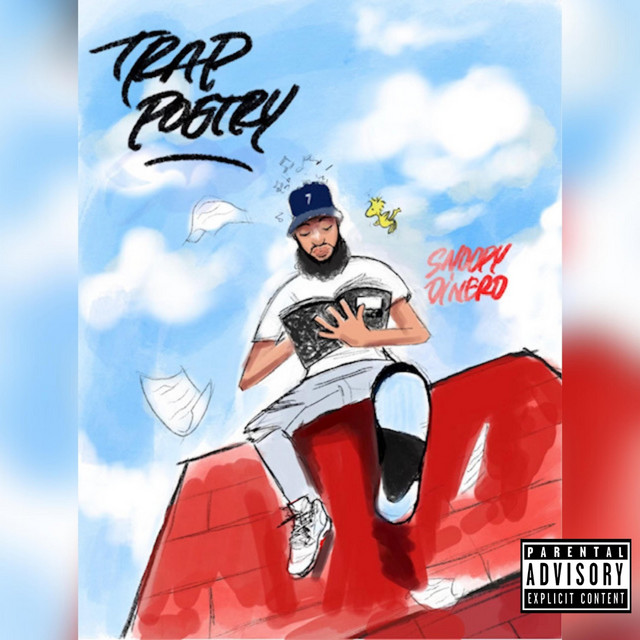 2020 cover art