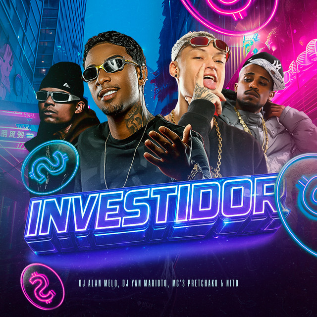 INVESTIDOR