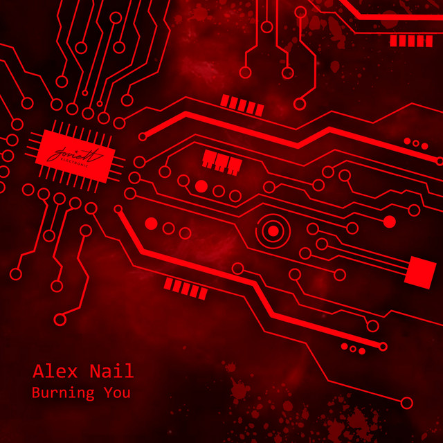 Burning You