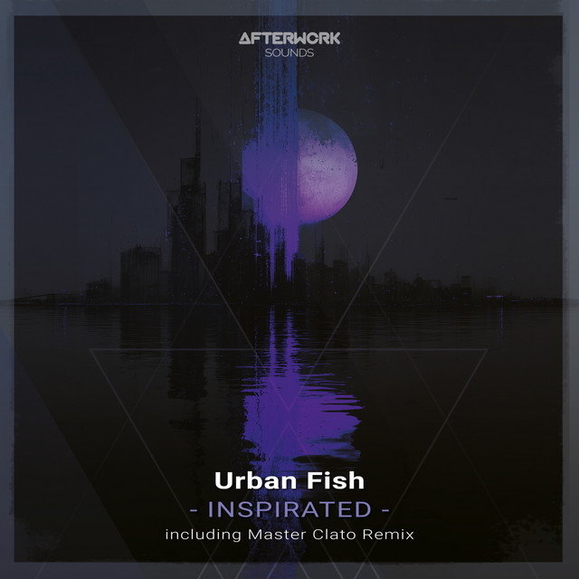 Inspirated cover