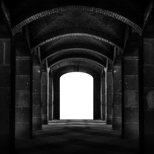 Aptek (single)