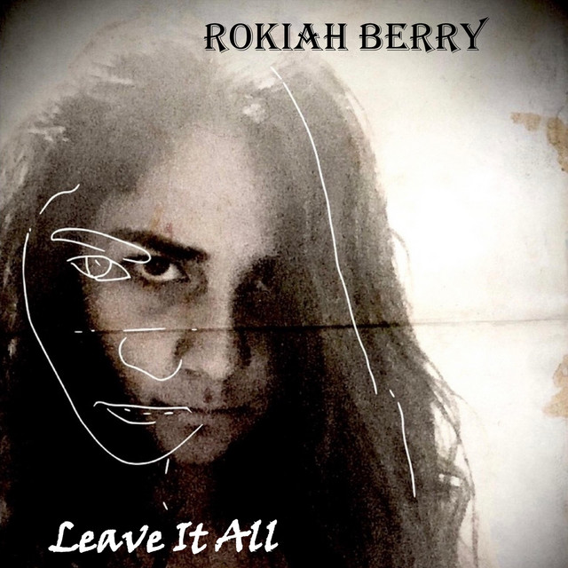 Rokiah Berry | Spotify