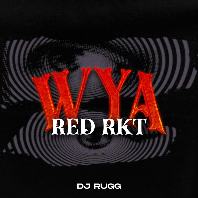 Wya Red Rkt