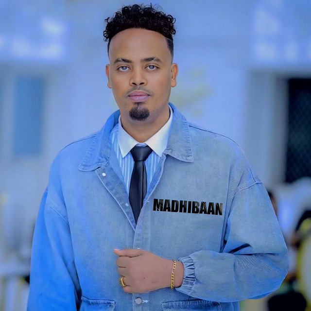 Madhibaan album image