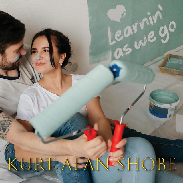 Learnin' as We Go
