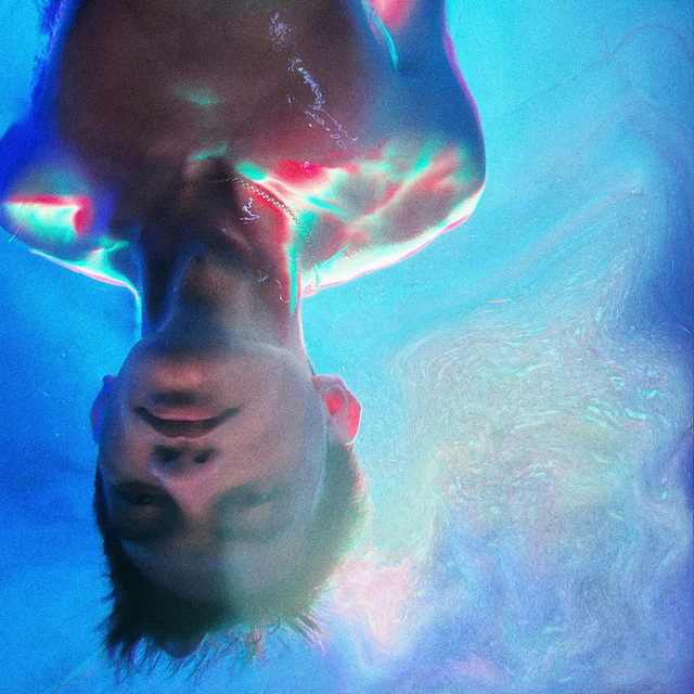 libido cover art