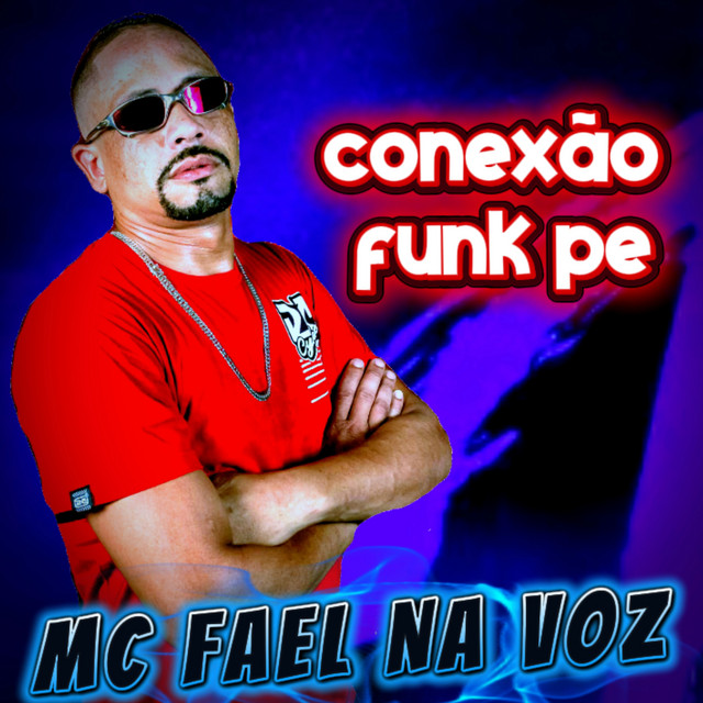 Conexão Funk Pe