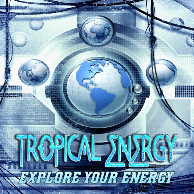 Tropical Energy