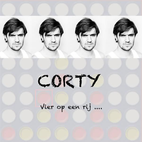 Vier op een rij