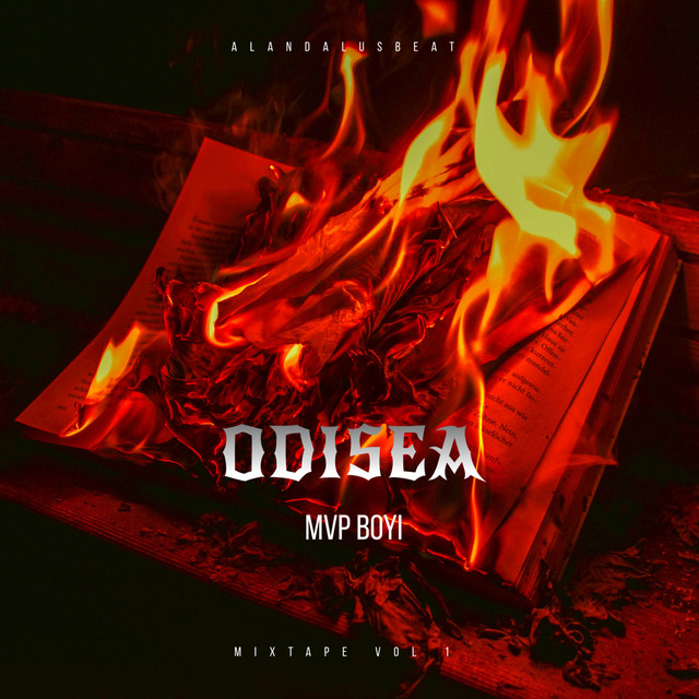 Pienso cover art