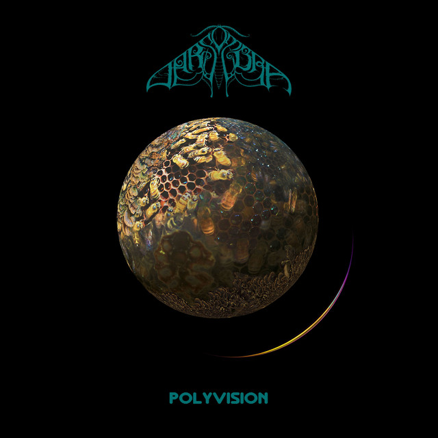 Polyvision cover
