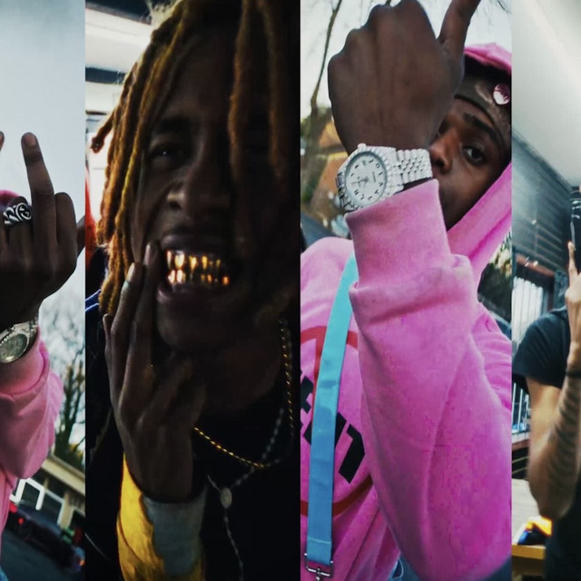 BullyGang