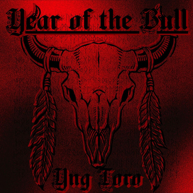 In the Club
