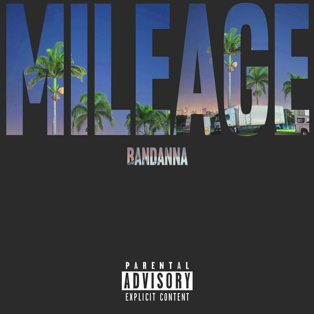 Mileage