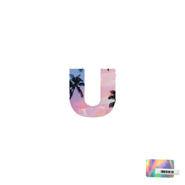 specifically u cover art