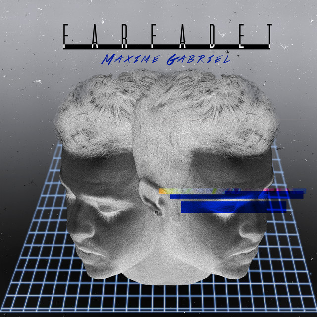 Super héros