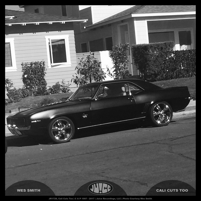 Party All Night album art