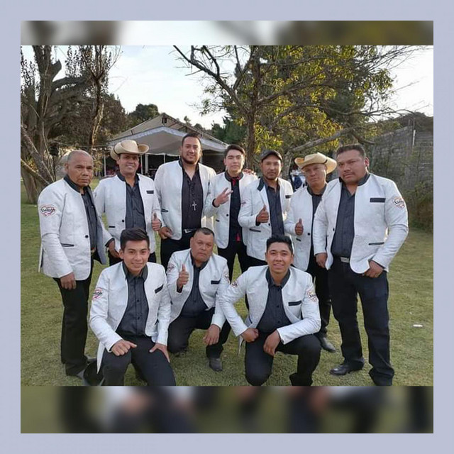 La Nueva Ilusión De Tocuaro