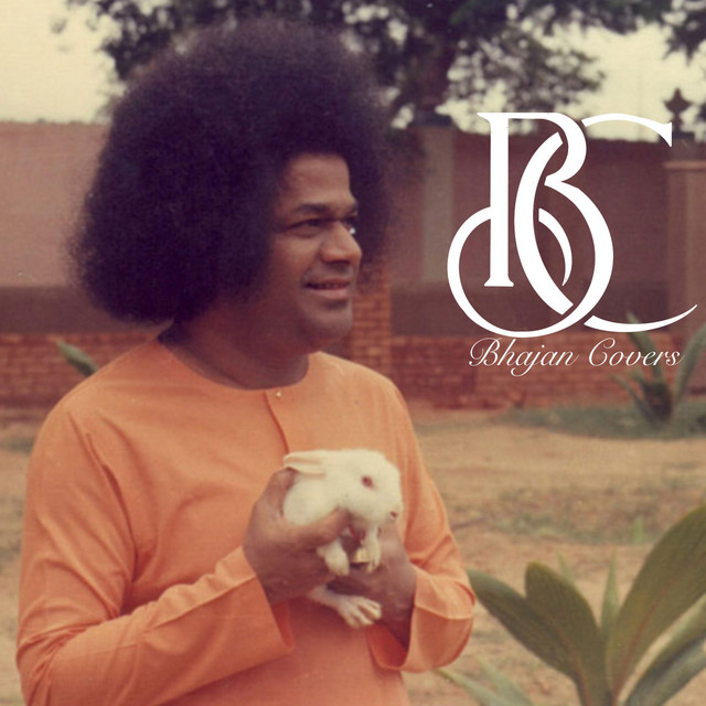Rama Raghurama Ram Tum Ho Atma Rama - song by Bhajan Covers | Spotify