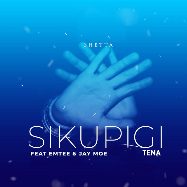 Sikupigi Tena