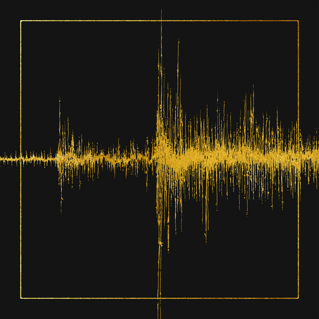 Hum of Hurt cover art