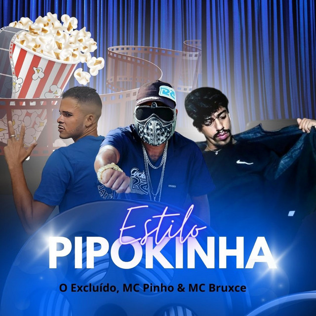 MC Bruxce