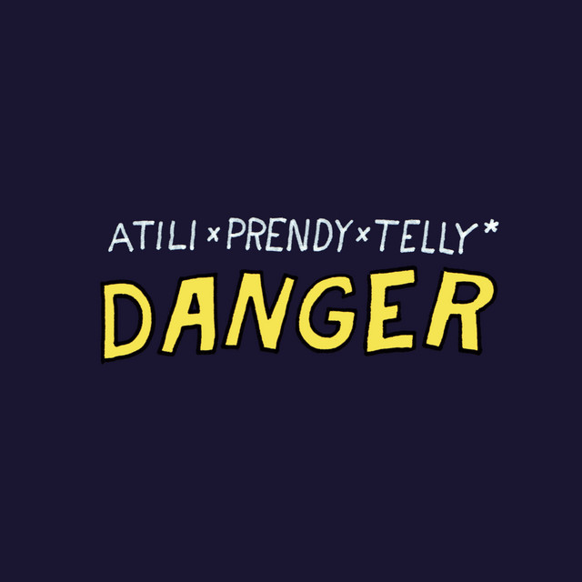 Danger cover