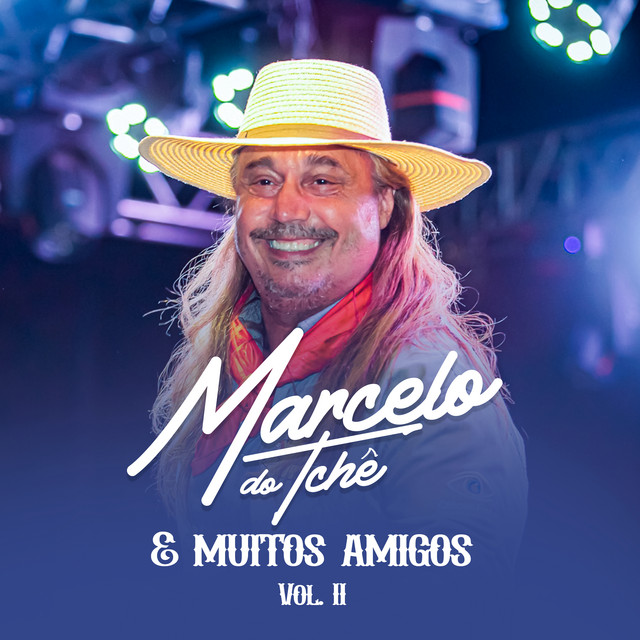 Vai Ter Que Esperar