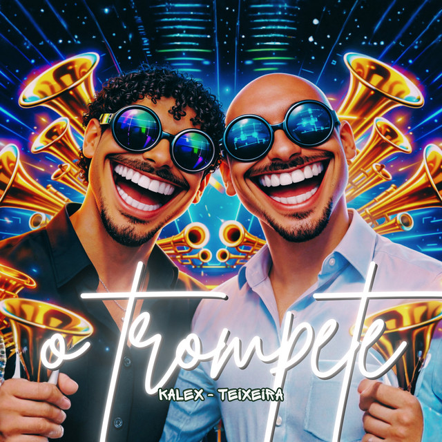O Trompete