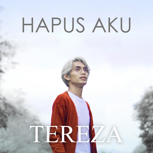 Hapus Aku
