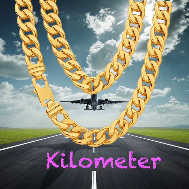 Kilometer