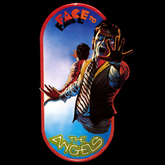 Face to Face – Álbum de The Angels | Spotify