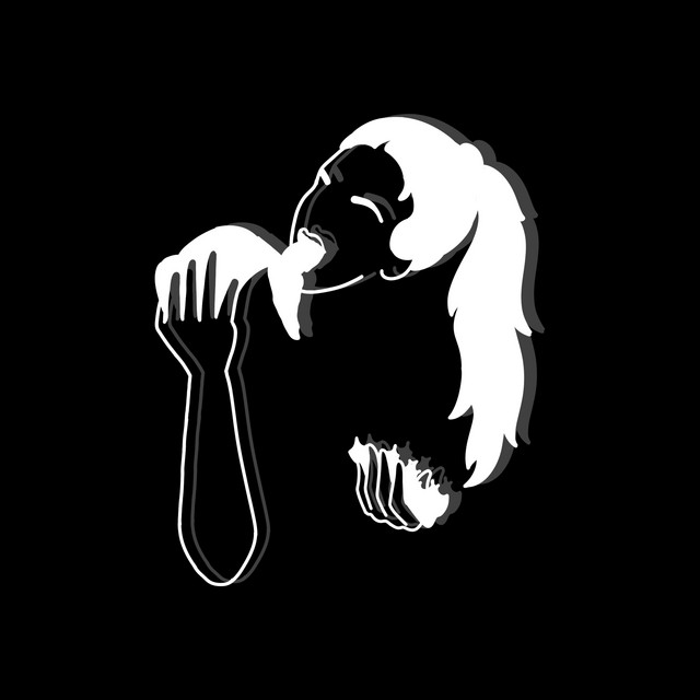 Want It All cover