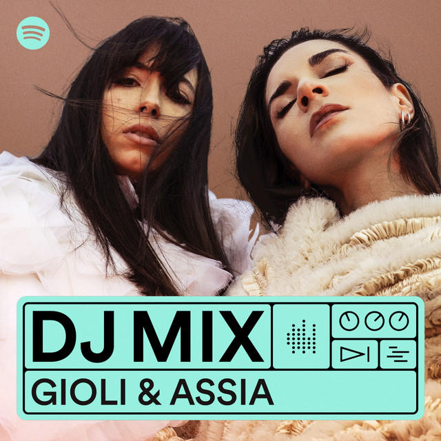 Keia - Modeplex Remix - Mixed